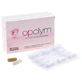 Opclym 30 Kapseln + 30 Tabletten