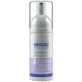 Benzac espuma limpiadora para el cuidado de la piel 130 ml