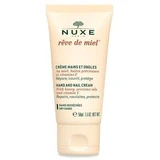 Nuxe reve de miel Hand- und Nagelcreme 50 ml
