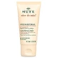 Nuxe reve de miel hand and nail cream 50 ml