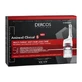 Dercos aminexil viales 42 hombres 6 ml