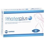 Materplus 1 90 Kapseln