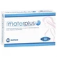 Materplus 1 90 capsules