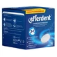 Efferdent 92 Brausetabletten