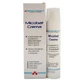 Micobat cream 50 ml braderm