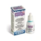 Eucolin Beautiful Dreams 15 ml
