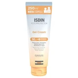 Fotoprotector Gel-Creme 250 ml
