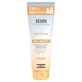 Fotoprotector gel cream 250 ml