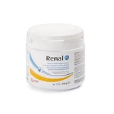 Renal n complementary food for dogs and cats can 240 g