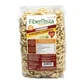 Gramigna pasta baja en fibra 500 g