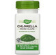 Chlorella Micro-algae 410mg Nature&#39;s Way, 100 capsules, Secom