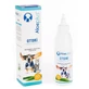 Aloeplus otori' 125 ml