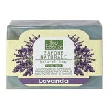 Lavendel Naturseife Bio Essenzen 100 g