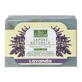 Jabón natural de lavanda Bio Essences 100 g