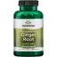 Extrait de racine de gingembre, 100 capsules, Swanson Health USA