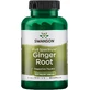Extrait de racine de gingembre, 100 capsules, Swanson Health USA