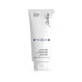 Proxera Shower Cream 300 ml