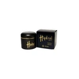 Hydral fluweelmasker 50 ml