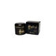 Hydral velvety mask 50 ml