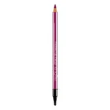 Rougj lip pensil 04 potlood