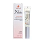 Vitamin E cuticle protector for Vea nails