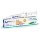 Aloeplus classic pasta oral para gatos 15 ml