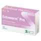 Estronorm pro 30 tablets