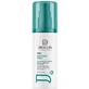 Bioclin deo pro talc deo pro talc vapo 100 ml