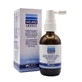 Spray for neuro levels 50 ml