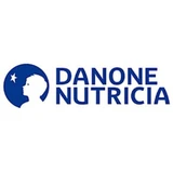 Nutrison multifibra 1.0 500 ml