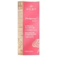 Nuxe prodigieuse boost multi-corection crème éclaircissante 40 ml