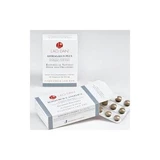 Astragalus plus 60 Kapseln