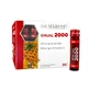 Ginjal, 20 injectieflacons, Marnys