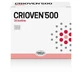 Crioven 500 16 sobres