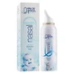 Quinton pediatric nasal spray 100 ml
