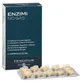 Principium enzyme no gas fast/retard 24 comprimidos
