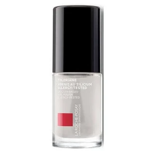 Toleriane vernis silicium matt 6 ml
