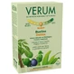 Verum delilax 20 zakjes 80 g