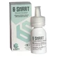 b-smart oogdruppels 10 ml