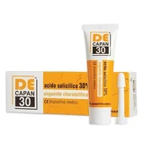 Decapan 30 ointment 30 ml