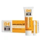 Decapan 30 ointment 30 ml