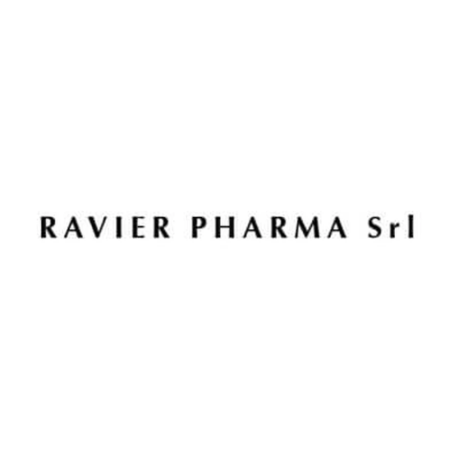 Lioil gel 15 ml