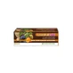 Laxafruit 15 chewable cubes 150 g