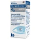 Clarastill sine colirio 7 ml
