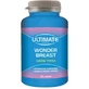 Ultieme wonderborst 120 capsules