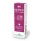 Gse herpex 1 lippencrème 7,5 ml