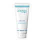 Lichtena lenixer herstructureringscrème 350 ml