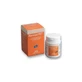 Karenal pet polvo frasco 50 g