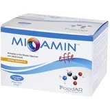 Mioamin effe 15 Portionsbeutel 21 g