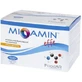 Mioamin effe 15 sobres 21 g